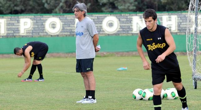 Σε εποχή Μιλίνκοβιτς