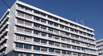 Ψάχνουν τις εναλλακτικές για να διασφαλιστεί το πλεόνασμα