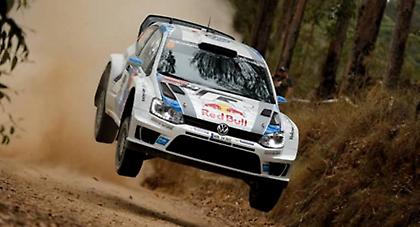 Παρά τρίχα… πρωταθλητής