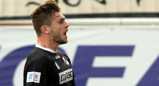 Παπάζογλου με… προϋποθέσεις