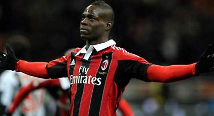 Μπαλο-τέλειος… (video)