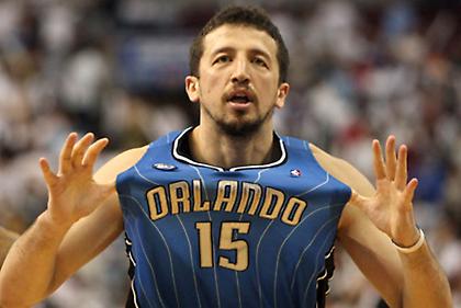 Πλησιάζει σε Τούρκογλου η «Φενέρ»