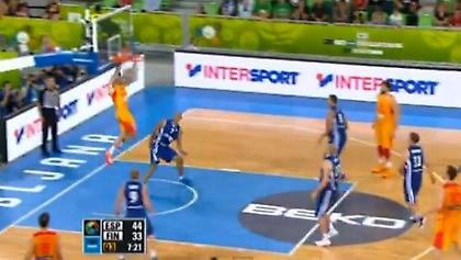 Και Μπουρούση και Ρούντι έχουμε (video)