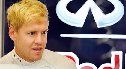 Φέτελ: «Πίστα… δολοφόνος η Μαρίνα Μπέι»