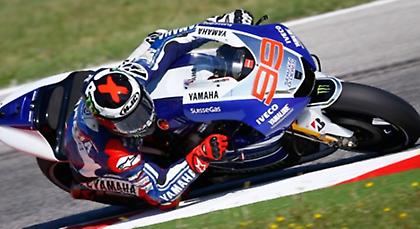 Βρήκε το δάσκαλό του o μικρός