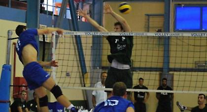 Και ξανά... ήττα ο Παναθηναϊκός