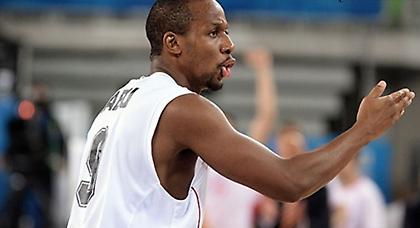 «Αυτοκτονία» για Λετονία