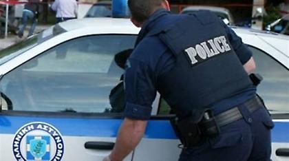 Κέρκυρα: Βρήκε τη μητέρα του στραγγαλισμένη στο μπάνιο