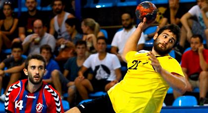 Πρωτιά για την ΑΕΚ!