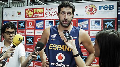 Μουμπρού: «Νίκη κι ας χάσει η Ελλάδα»