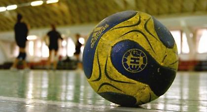 Τρίτη θέση για την Αναγέννηση