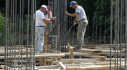 Πρεμιέρα των ελέγχων για τη «μαύρη» εργασία