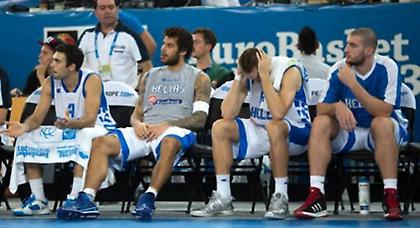 Η πεντάμορφη έγινε τέρας... Και το αντίστροφο