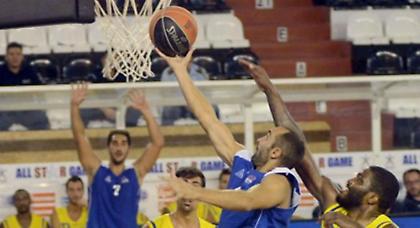 Ήττα για τον ΑΓΟΡ και τρίτη θέση για Μοντεγκρανάρο