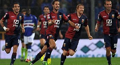 Με την… αύρα του Φετφατζίδη