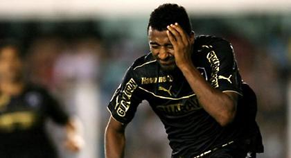 Τέταρτη σερί νίκη για Μποταφόγκο