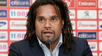 Καρεμπέ: «Να ταρακουνήσουμε την Παρί»!