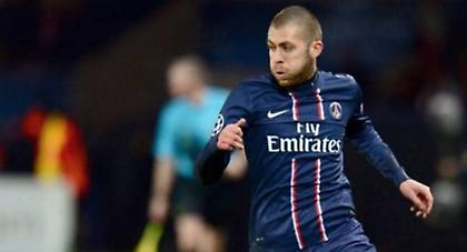 Έρχεται ο Μενέζ