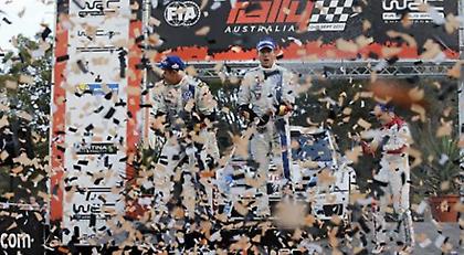 Οζιέ: «Μόνο νίκη στη Γαλλία»