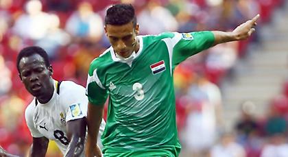 Τα «όργια» ενός 19χρονου