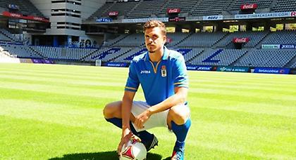 Και πώς να το πιάσει!