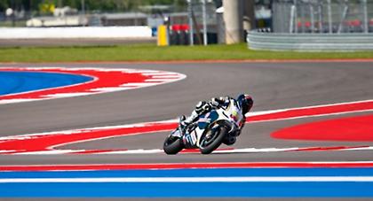 Από τον Πίρο στον Ερνάντες