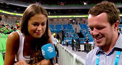 Τον «σκότωσαν» τον Μαυροκεφαλίδη (video)