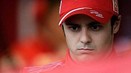 Προς Lotus o Μάσα!