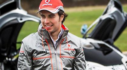 Συμβουλές προς τον Ρικιάρντο