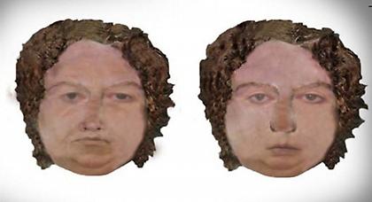 Σκότωσε τη γιαγιά του και την τεμάχισε με πριόνι!