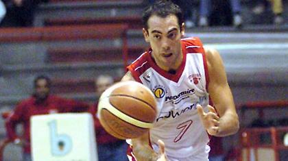 Πενθεί η Ιταλία