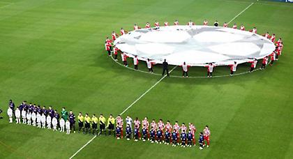 Μαθηματικά θα έρθει ένα Χ!