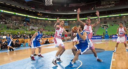 Άδοξο φινάλε…