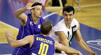 Μπάβτσιτς και του χρόνου