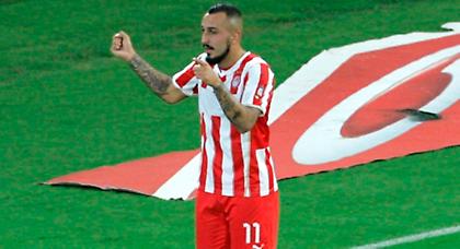 Μα καλά, θα συγκρίνουμε τον Ζλάταν με τον Μήτρογλου;