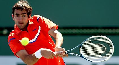 Αποκλεισμός 9 μηνών σε γνωστό τενίστα για ντόπινγκ