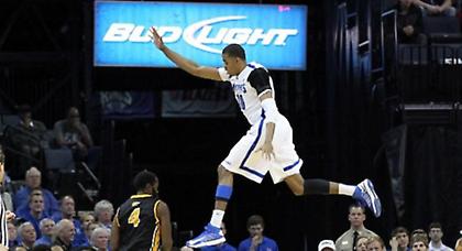 Χάνει ΚΑΠ ο Στέφενς