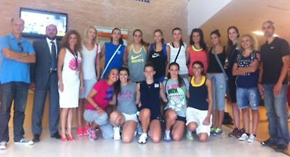 «Πρόκληση το παγκόσμιο»