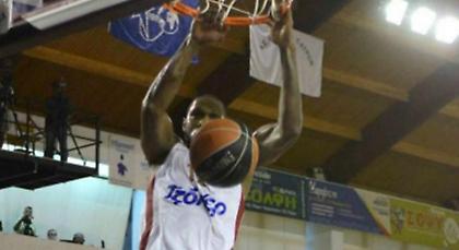 Ο Θρύλος στο πιάτο σας Νο1