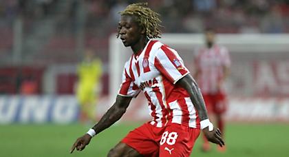 Μπονγκ και… βλέπουμε!