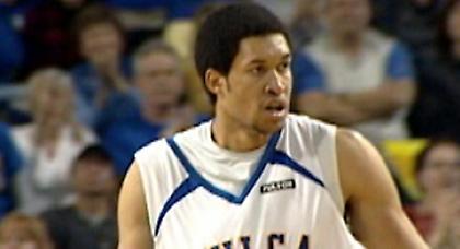 Πήρε Τζόρνταν η Βίρτους