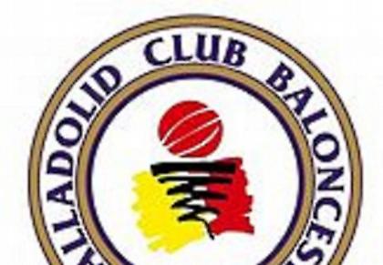 Κανονικά στο πρωτάθλημα η Βαγιαδολίδ