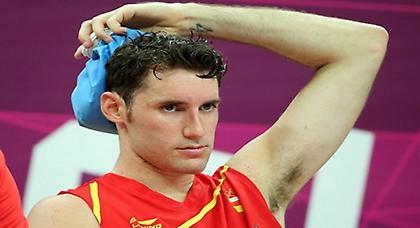 Ρούντι: «Σεβασμός στην Σερβία»