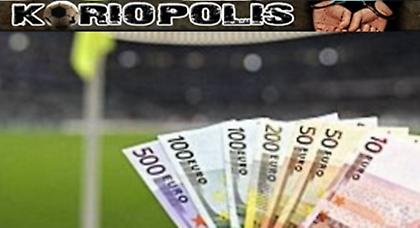 Νέοι διάλογοι στη δημοσιότητα