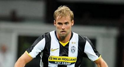 Μέλμπεργκ: «Καλύτερη η τωρινή Γιουβέντους»