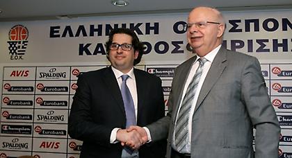 Φταίνε μόνο ο Τρινκιέρι και οι παίκτες;