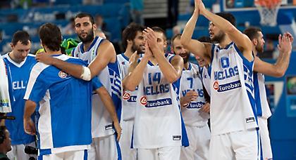 Τι «ξημερώνει» στην Εθνική