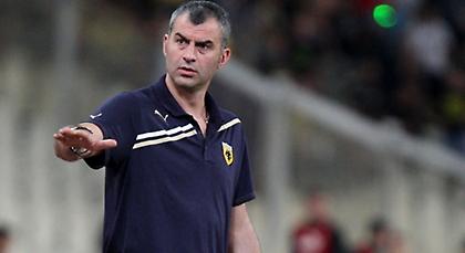 Το αλλάζει ο Δέλλας