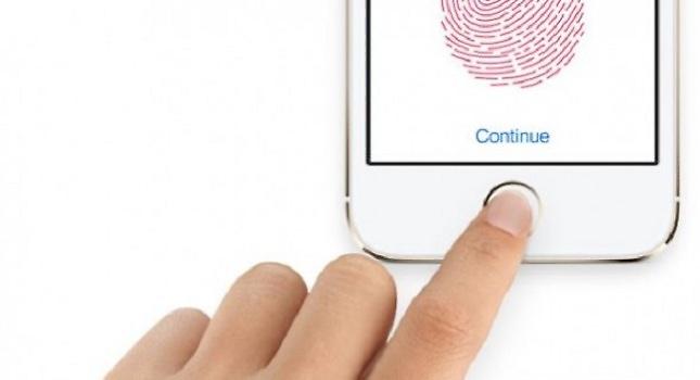 Προστασία δεδομένων υπόσχεται η Apple