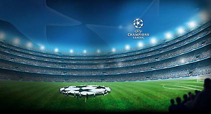 Ώρα για σεντόνι!